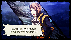  No.007Υͥ / GOD WARS 򤳤ơס̧ϯκǿ饹Ȥ䡤бо쥭˴ؤ󤬸