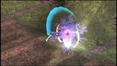  No.005Υͥ / GOD WARS 򤳤ơס󤬲ΤΤۿϡǾ鿦ֱ׹ˡסﲵסָʡסŷפξ