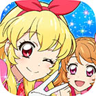 アイカツ!フォトonステージ!!