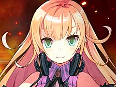 「デモンゲイズ2」が2016年にリリース。プレイヤーからゲームのアイデアを募集する企画も本日スタート