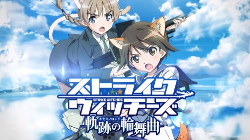 إȥ饤å פʡ٥ץ⡼ࡼӡ