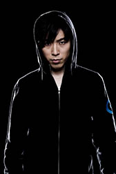 画像ギャラリー No.001のサムネイル画像 / 「セブンナイツ」，登録者数が増えるほど特典が豪華になる事前登録キャンペーンを実施中。10万人突破でルビー300個とカリン特別衣装をプレゼント