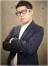 画像ギャラリー No.002のサムネイル画像 / 「セブンナイツ」，登録者数が増えるほど特典が豪華になる事前登録キャンペーンを実施中。10万人突破でルビー300個とカリン特別衣装をプレゼント