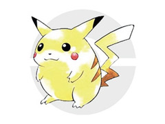 「ポケットモンスター 赤・緑・青・ピカチュウ」の配信が3DSバーチャルコンソール向けに本日開始。開発中のシリーズ最新作「サン・ムーン」との連動機能もあり