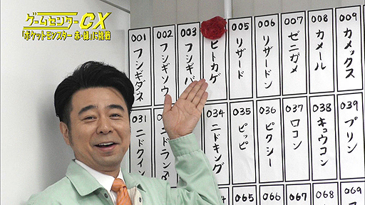 ॻ󥿡CX ֥ݥåȥ󥹥 ֡СVol.1