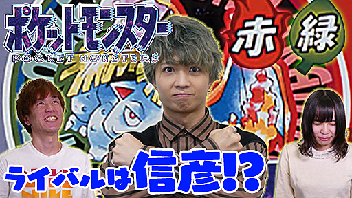 ڥݥݽͭȡݥޥؤƻڥݥ/