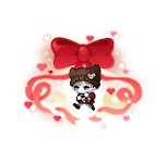 画像ギャラリー No.011のサムネイル画像 / 「メイプルストーリーM」，新イベント「ニニエルと楽しむウィンター」を開催。潜在能力を追加付与するシステムを実装