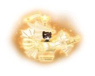 画像ギャラリー No.013のサムネイル画像 / 「メイプルストーリーM」，新イベント「ニニエルと楽しむウィンター」を開催。潜在能力を追加付与するシステムを実装