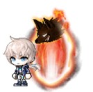 画像ギャラリー No.012のサムネイル画像 / 「メイプルストーリーM」，3キャラクターを同時育成可能な「みんなのバーニング」を開催