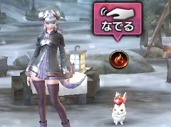 スマホ向けRPG「ロストキングダム」で大型アップデートが2月26日に実施。冒険に欠かせないパートナー“ペット”が登場