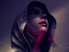 PS4版「Republique」が2016年内に発売決定。ハッカーになって女性を救い出すステルスアドベンチャーゲーム