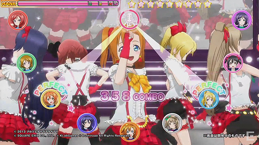 ֥֥饤֡륢ɥեƥХ after school ACTIVITYץƥȥ쥤顼