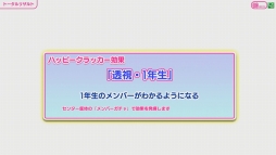 画像ギャラリー No.017のサムネイル画像 / ゲームセンターへμ'sに会いに行こう。「ラブライブ！スクールアイドルフェスティバル 〜after school ACTIVITY〜」の遊び方を紹介