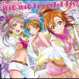 画像ギャラリー No.036のサムネイル画像 / ゲームセンターへμ'sに会いに行こう。「ラブライブ！スクールアイドルフェスティバル 〜after school ACTIVITY〜」の遊び方を紹介