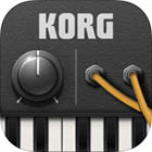 KORG iDS-10