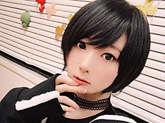 結のほえほえゲーム演説:第28回「『ニューダンガンロンパV3』についてネタバレなしで語りたい」