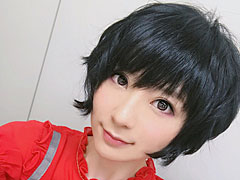 結のほえほえゲーム演説:第48回「スクールカースト底辺だった私が挑む 学生時代の思い出 弔い合戦『ライフイズストレンジ』」