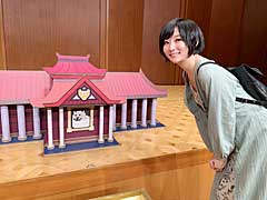 結のほえほえゲーム演説:第86回「*『UNDERTALE』MUSICエンジン演奏会を聴いて,ケツイがみなぎった!」