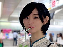 結のほえほえゲーム演説:第93回「インターネット黎明期に『モンスターファーム』と出会った子供」
