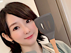 結のほえほえゲーム演説:第126回「2020年にハマったゲーム,アニメ,漫画,それぞれ7〜8作品を選んでみた」