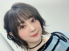結のほえほえゲーム演説:第158回「『LOST JUDGMENT:裁かれざる記憶』の海藤さんに元カノがいたって!?」