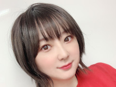結のほえほえゲーム演説:第177回「NHK総合『ゲームゲノム』で『This War of Mine』についてお話します」