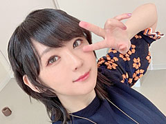 結のほえほえゲーム演説:第179回「今年期待しているゲームの話」