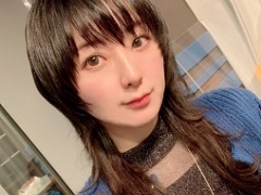 結のほえほえゲーム演説:第188回「アニメ『アイドルマスター シンデレラガールズ U149』の魅力を伝えたい」