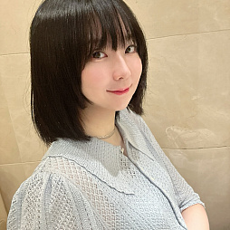 画像ギャラリー No.001のサムネイル画像 / 結のほえほえゲーム演説:第249回「病めるときも健やかなるときも,『オーバーウォッチ2』ではトールビョーンを使い続けることを誓います」