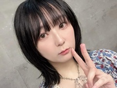 ��Τۤ��ۤ���������⡧��252���΢�ܥ�����������鹶ά����������Τɤ�ʡȤ�ꤳ�����ǡɤ˼椫���Τ��ͤ��Ƥߤ���