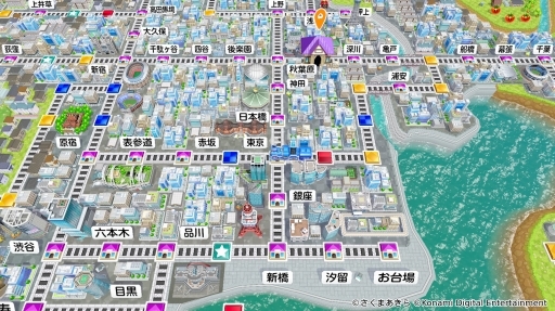 画像ギャラリー No.007のサムネイル画像 / 結のほえほえゲーム演説:第252回「裏ボス? 全キャラ攻略? ゲームのどんな“やりこみ要素”に惹かれるのか考えてみた」