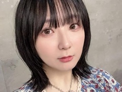 ��Τۤ��ۤ���������⡧��253��֥���˥���Ρإ�����ȥ������֡٤����ʤ������ˤĤ��ơ�