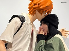 ��Τۤ��ۤ���������⡧��254��֡غ��ļ���ĺ��ʤȻ׹ͼ¸�Ÿ�٤˹ԤäƤ��ޤ�����