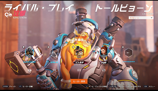 ���������꡼ No.003�Υ���ͥ������ / ��Τۤ��ۤ���������⡧��255���2025ǯ�˥ϥޤä�������3����