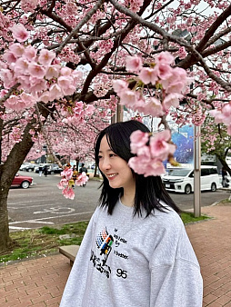 画像ギャラリー No.027のサムネイル画像 / 結のほえほえゲーム演説：第261回「『パラノマサイト FILE38 伊勢人魚物語』，中盤までの感想＆この先で気になることを話したい」※ネタバレ注意