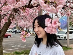 結のほえほえゲーム演説：第261回「『パラノマサイト FILE38 伊勢人魚物語』，中盤までの感想＆この先で気になることを話したい」※ネタバレ注意