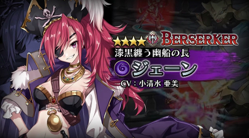 Υ٥饷ۿȥСּŻͩĹ ׾Ҳ