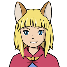 画像ギャラリー No.004のサムネイル画像 / シリーズ未プレイの人にも大プッシュ！　完全新作となる「二ノ国II レヴァナントキングダム」の注目要素を総まとめ