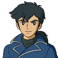 画像ギャラリー No.006のサムネイル画像 / シリーズ未プレイの人にも大プッシュ！　完全新作となる「二ノ国II レヴァナントキングダム」の注目要素を総まとめ