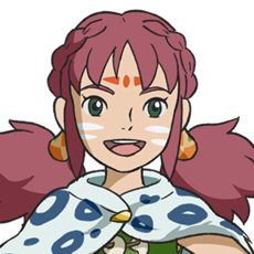 画像ギャラリー No.007のサムネイル画像 / シリーズ未プレイの人にも大プッシュ！　完全新作となる「二ノ国II レヴァナントキングダム」の注目要素を総まとめ