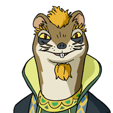 画像ギャラリー No.008のサムネイル画像 / シリーズ未プレイの人にも大プッシュ！　完全新作となる「二ノ国II レヴァナントキングダム」の注目要素を総まとめ