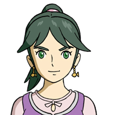 画像ギャラリー No.009のサムネイル画像 / シリーズ未プレイの人にも大プッシュ！　完全新作となる「二ノ国II レヴァナントキングダム」の注目要素を総まとめ