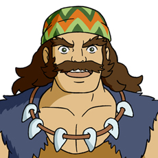 画像ギャラリー No.010のサムネイル画像 / シリーズ未プレイの人にも大プッシュ！　完全新作となる「二ノ国II レヴァナントキングダム」の注目要素を総まとめ