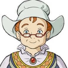 画像ギャラリー No.011のサムネイル画像 / シリーズ未プレイの人にも大プッシュ！　完全新作となる「二ノ国II レヴァナントキングダム」の注目要素を総まとめ