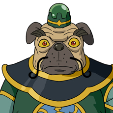 画像ギャラリー No.012のサムネイル画像 / シリーズ未プレイの人にも大プッシュ！　完全新作となる「二ノ国II レヴァナントキングダム」の注目要素を総まとめ