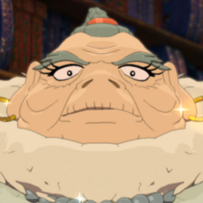 画像ギャラリー No.013のサムネイル画像 / シリーズ未プレイの人にも大プッシュ！　完全新作となる「二ノ国II レヴァナントキングダム」の注目要素を総まとめ