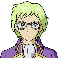 画像ギャラリー No.014のサムネイル画像 / シリーズ未プレイの人にも大プッシュ！　完全新作となる「二ノ国II レヴァナントキングダム」の注目要素を総まとめ