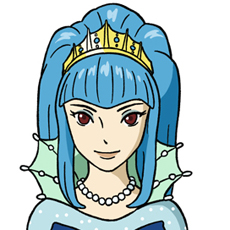 画像ギャラリー No.015のサムネイル画像 / シリーズ未プレイの人にも大プッシュ！　完全新作となる「二ノ国II レヴァナントキングダム」の注目要素を総まとめ