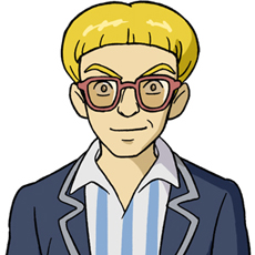 画像ギャラリー No.016のサムネイル画像 / シリーズ未プレイの人にも大プッシュ！　完全新作となる「二ノ国II レヴァナントキングダム」の注目要素を総まとめ