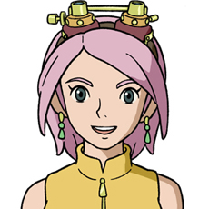 画像ギャラリー No.017のサムネイル画像 / シリーズ未プレイの人にも大プッシュ！　完全新作となる「二ノ国II レヴァナントキングダム」の注目要素を総まとめ